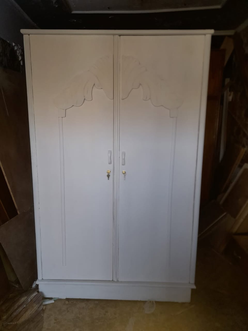 ب. ١٠٠مكان جكوك.


**إذا كنت صاحب هذا الإعلان وتريد حذفه لأي سبب، رجاءا أرسل رسالة إلى الدعم الفني**