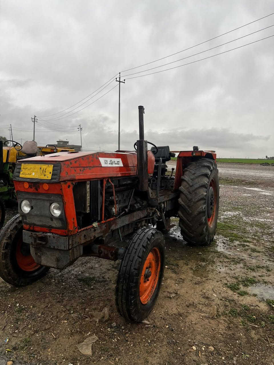 عنتر121بۆفرۆشتن***********زۆرخاوێنە نووە ڕەقەموسەنەویە
