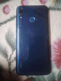 واي تسعه للبيع مال البيت الشراي يتصل على الرقم 07503634744