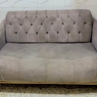 بغداد • كنب