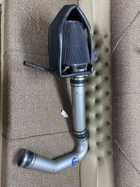 شوته موبر اصلي مع فلتر جديد للبيع مكاني بغداد سيديه 07825221949