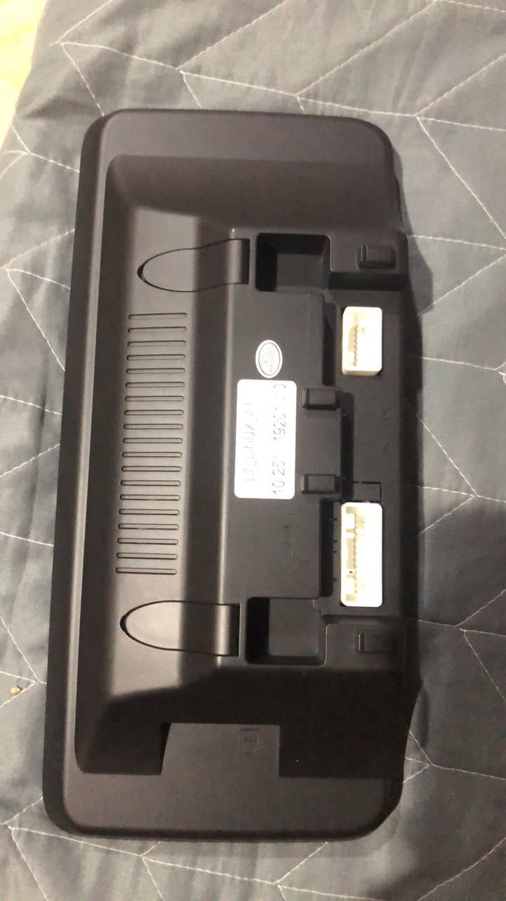 نطونه سعر


**إذا كنت صاحب هذا الإعلان وتريد حذفه لأي سبب، رجاءا أرسل رسالة إلى الدعم الفني**