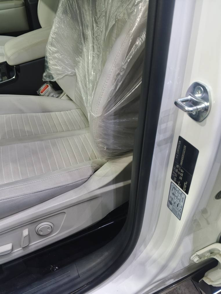 سورنتو خليجي زيرو 2025 كفاله عامه بالظمان فووووووول مكانها الكاظمية للاتصال *********** بغداد, العراق
