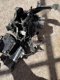 تيلورايد • كرت لايت • عدسات لايت