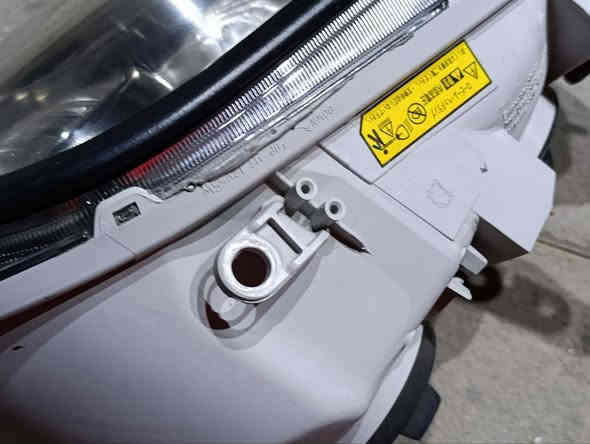 السلام عليكم ورحمه الله وبركاته 
لايت ملكه ابو عيون زوج زيروووو
لا مبدل جام ولا ملعوب بي كله اصلي 
ابو الولد كلوبات زنون ناصي بلاد كل 
غراضه كاملات لا اليطه مكسوره ولا ابد
تفصيخ حاويه محولات حته البراغي 
وياه الاصليه الفيش كلهن مكطعات وياه

***********
***********

موجود توصيل الجميع المحافظة العراق
