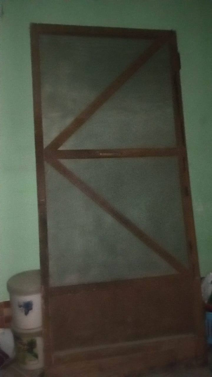للبيع ناصريه سوق شيوخ


**إذا كنت صاحب هذا الإعلان وتريد حذفه لأي سبب، رجاءا أرسل رسالة إلى الدعم الفني**
