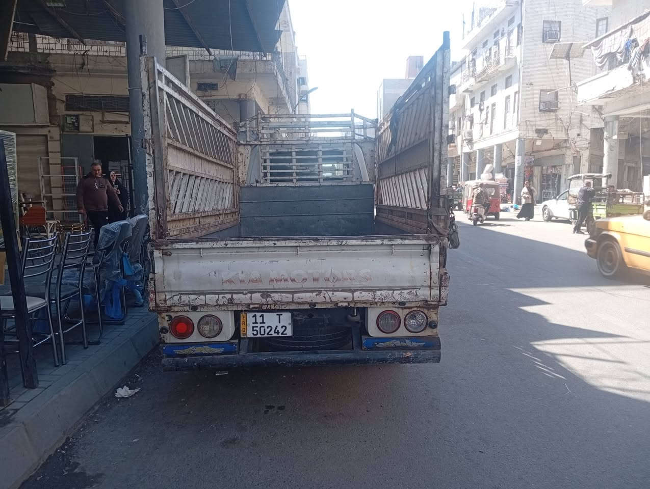 *********** اتصل على هذا الرقم
