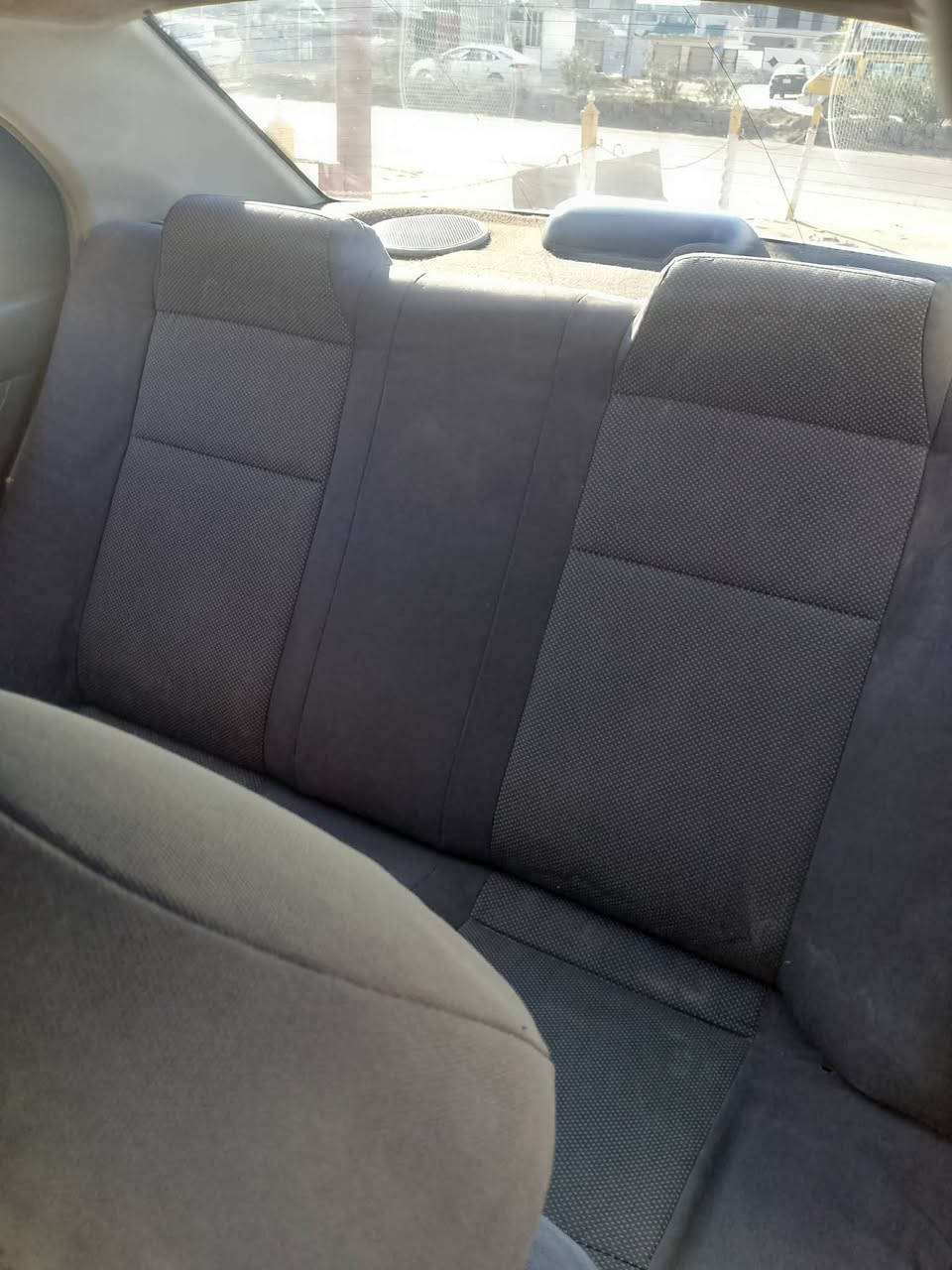 افيو موديل 2007 صبغ حزام بدون داخل تخم تاير محرك وكير حلوات سعر ٤٣وابيها مجال تحويل مباشر 
***********
