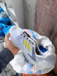 احذية • تصفيه • مقاسات ٣٩-٤٤