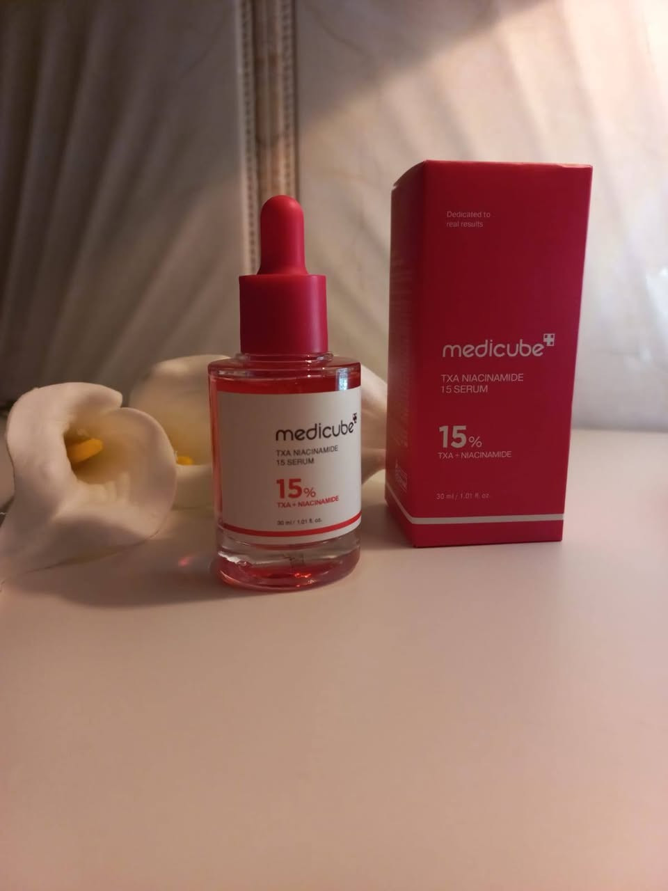 السلام عليكم بنات تجهيز عرايس من الالف للياء بأنسب الاسعار مكياج وعنايه 5 الاف 
القطع مالت العناية الشخصية ب5 الميك اب كلمن وسعره 
عطور


**إذا كنت صاحب هذا الإعلان وتريد حذفه لأي سبب، رجاءا أرسل رسالة إلى الدعم الفني**