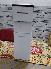 براد • للبيع • غراض بيت