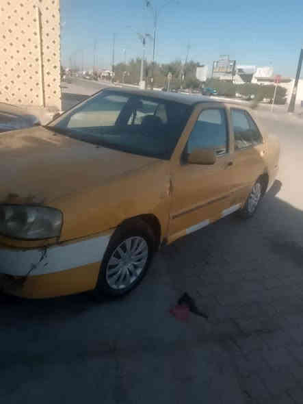 شيري كوين رقم بغدادالماني راعيها بغدادماواصلو كفاله طلبه وعشائر السعر14وبيها مجال ويرهم مراوس حسب القناعه *********** مكاني الشرقاط
