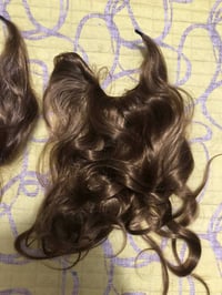 اكسسوارات شخصية • انطي سعر