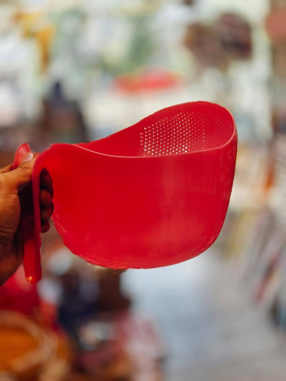 تشكيله بضاعه جديده حاجه بالف 

كلشي وكلاشي بالووووف 😱😱 

متوفره خدمه توصيل 

العنوان الرمادي التأميم خلف ثانوية الشموخ للبنات قرب جامع بدر الكبرى


**إذا كنت صاحب هذا الإعلان وتريد حذفه لأي سبب، رجاءا أرسل رسالة إلى الدعم الفني**