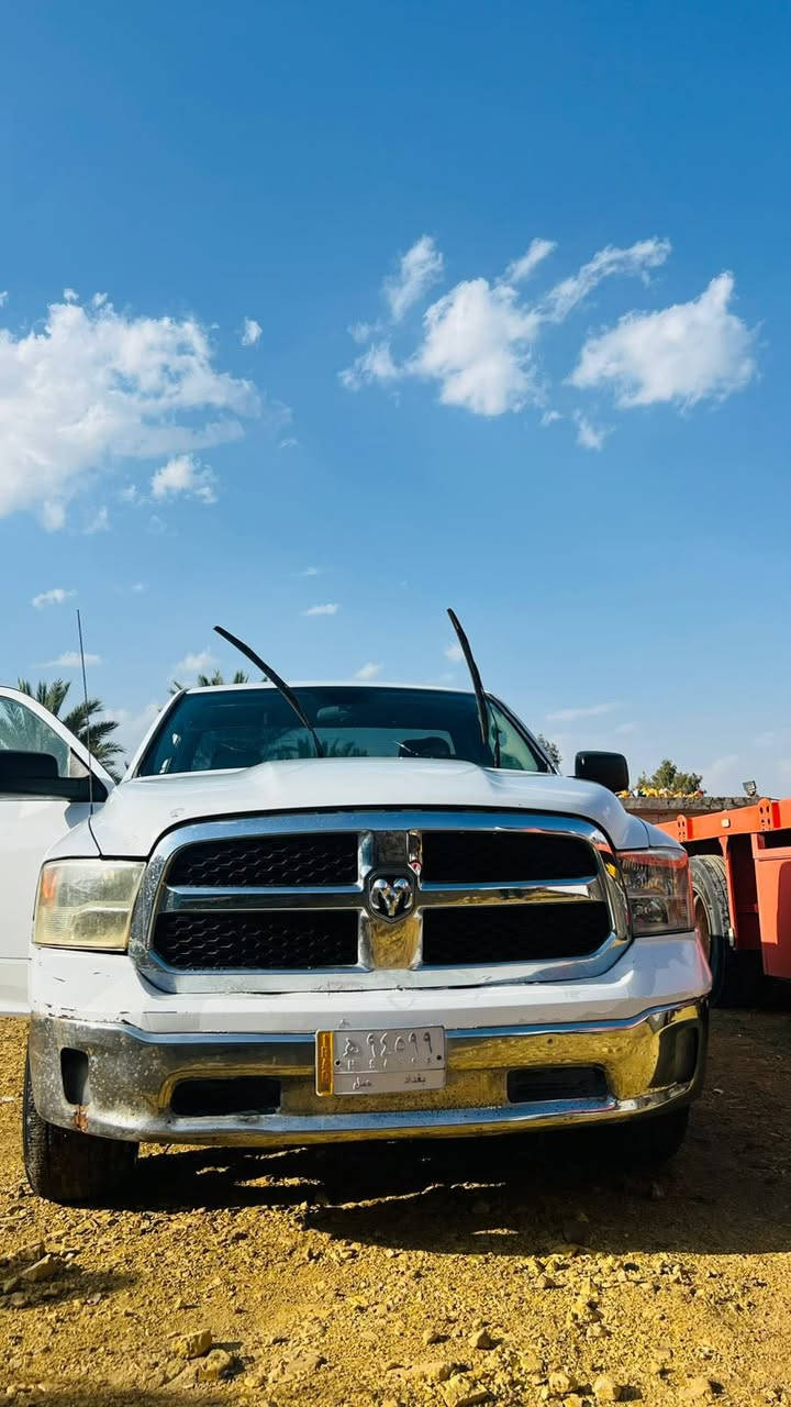 رام 2020 تك قمارة  مكينه  5700  رقم بغداد  8سلندر وارد امريكي  المكان ذي قار
للأستفسار16840726 078


**إذا كنت صاحب هذا الإعلان وتريد حذفه لأي سبب، رجاءا أرسل رسالة إلى الدعم الفني**