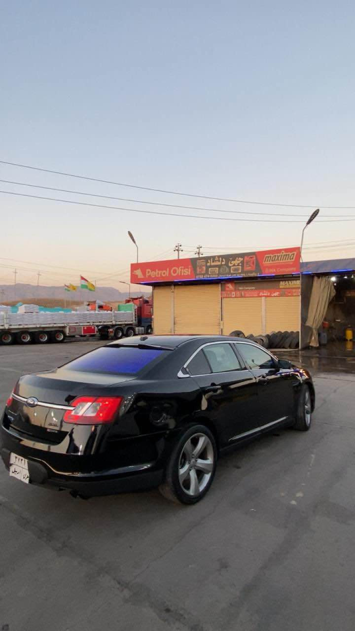 فورد توریس ۲۰۱۲ فول مواسفات بئ سلایت کوشن جلد کوشن هیته‌ر ته‌حدید سرعه ، گیر و مه‌کینه و برین و تحویل ب شه‌رت سیاره عام صبخ 14 وه‌ره‌قه غرامه ، سعر 75وه‌ره‌قه
*********** سميل, دهوك
