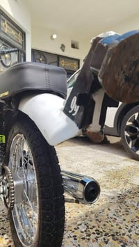 نزال باكستاني مصبوغ وكآمل 07734660375