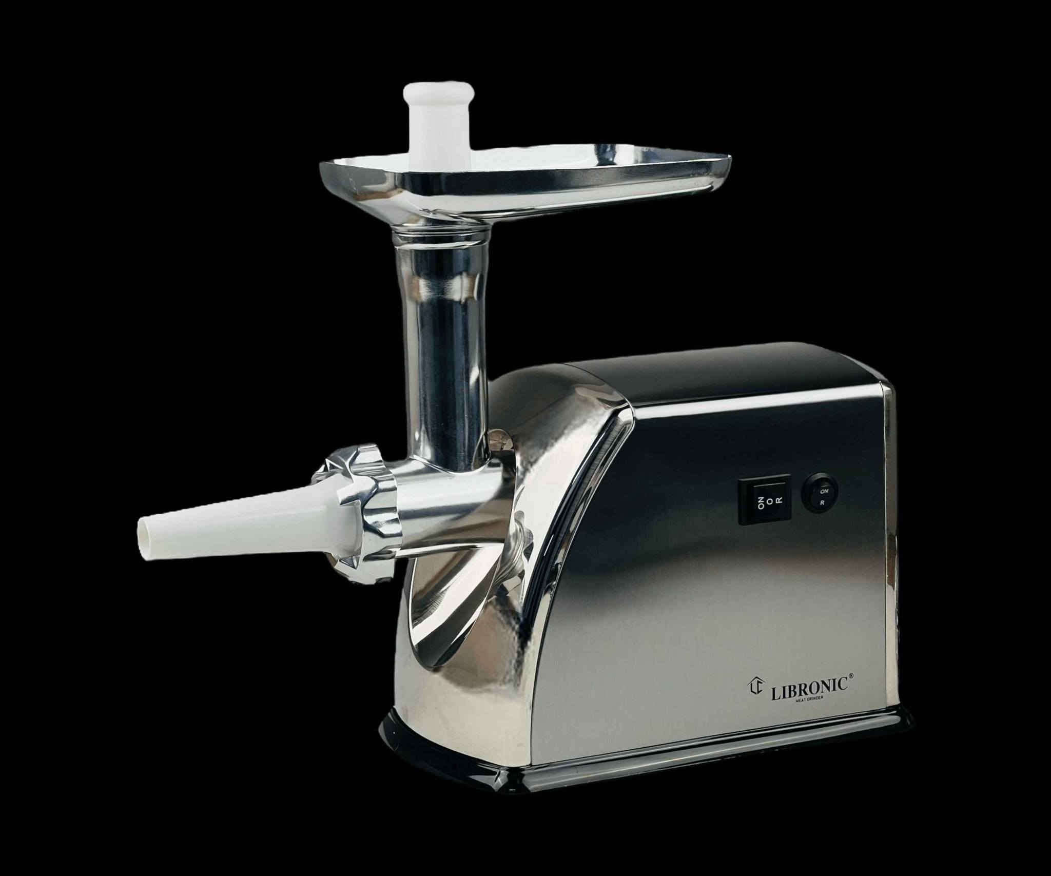 يوجد توصيل لجميع محافظات العراق
٣٠٠٠ واط ستيل مقاوم للصدأ أربيل, العراق


**إذا كنت صاحب هذا الإعلان وتريد حذفه لأي سبب، رجاءا أرسل رسالة إلى الدعم الفني**