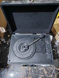 غير مستخدم • مع توصيل • الكترونيات