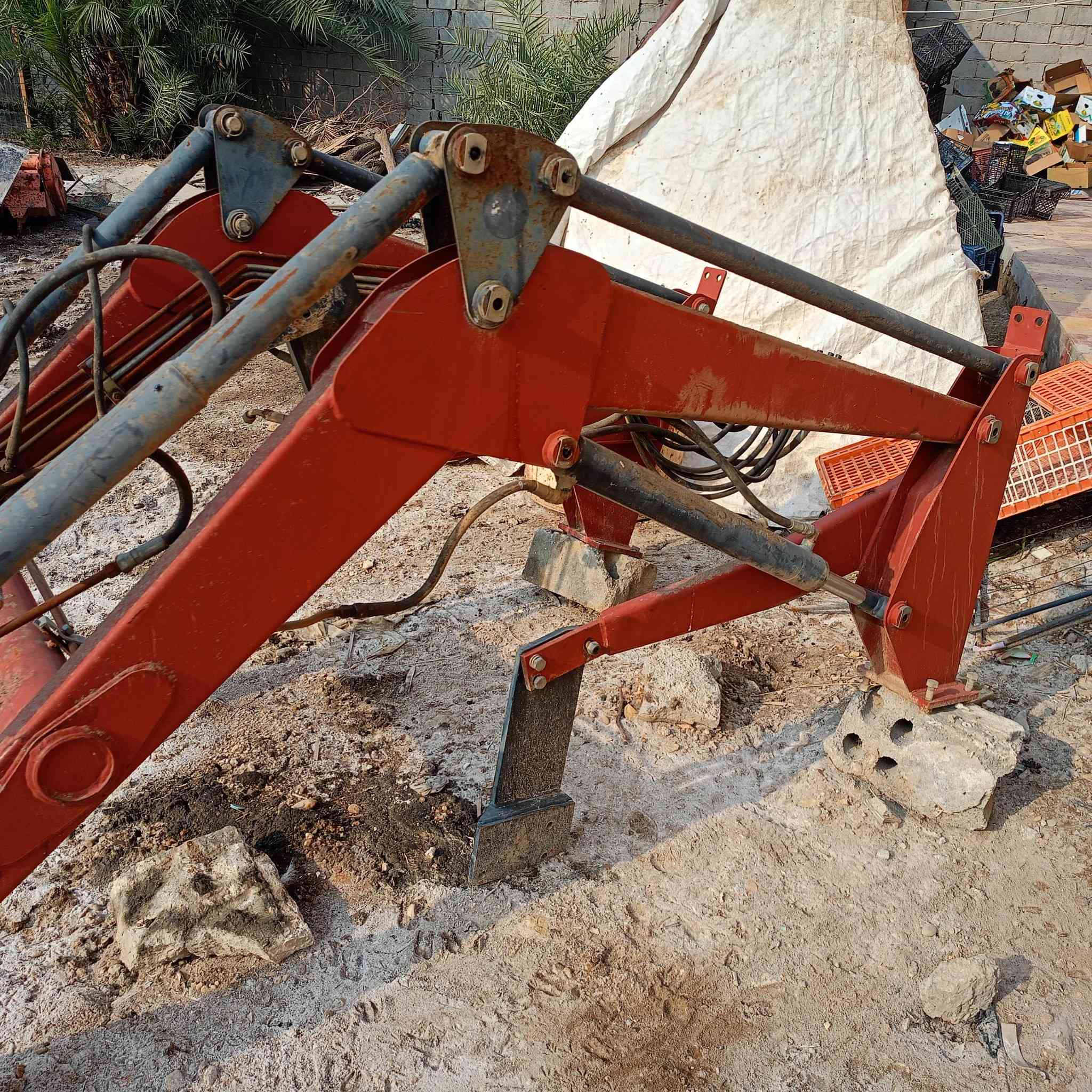 كيله مال افيات انيو هولند جديده كاملة هيه وقواعدها كنترول معايزه شي الحله بابل الطهمازيه ***********)(***********)
