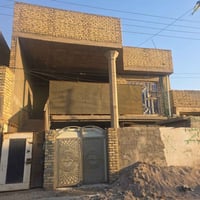 بيت للبيع • منزل للبيع • بيت طابقين • منزل طابقين • بيت مفول • منزل مف...