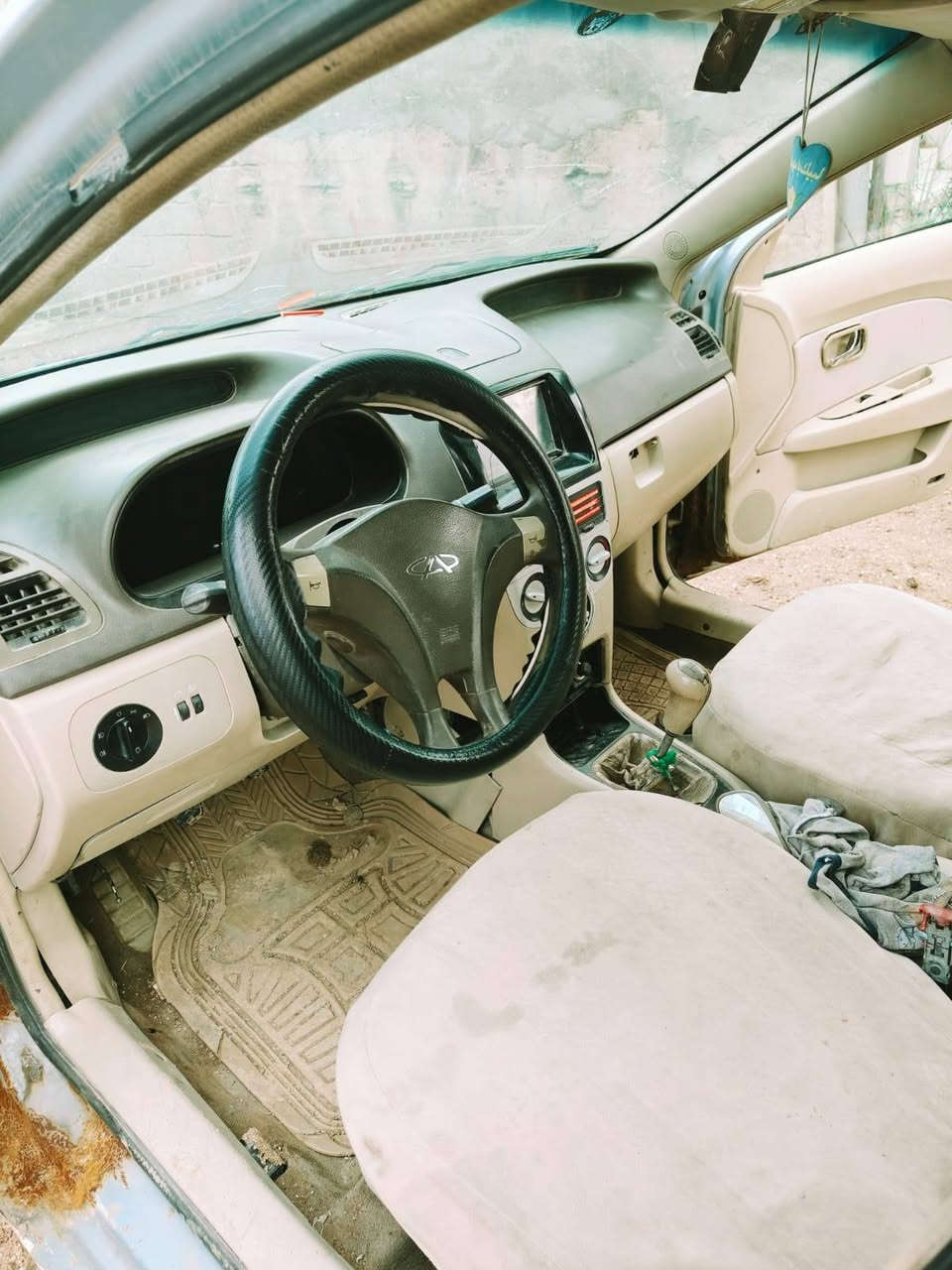 شيراي فلاوين موديل 11
مكاني بابل 
هذا رقمي ***********
