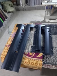 ترايش مال سبورتج 2010 2009 بلاديات اللي يحب يتصل على هذا الرقم 0776575...