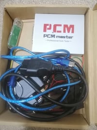 مبرمجه pcmtuner جديده ٦٧ دنگل جديده للبيع ١٠٠ دولار  ٠٧٧٠٧٥٧٤٤٥٥