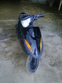 ماكس عدله • تشك الكاع