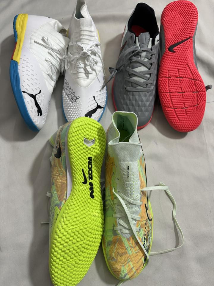 حجم 44شرط اصلي فيتنام طبي سعر القطعه 30 الف فقط


**إذا كنت صاحب هذا الإعلان وتريد حذفه لأي سبب، رجاءا أرسل رسالة إلى الدعم الفني**