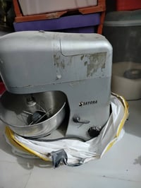 عجانات • كينوود • شارع عدن