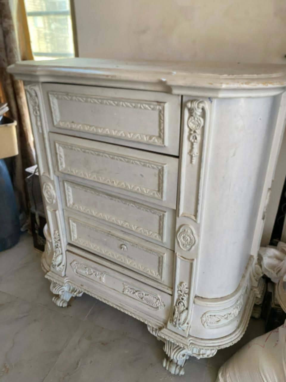 بدون جربايه السعر 350 العنوان الدوره


**إذا كنت صاحب هذا الإعلان وتريد حذفه لأي سبب، رجاءا أرسل رسالة إلى الدعم الفني**