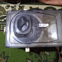 مكينة خياطة • نضيفه • الرشاد قرب القاعده