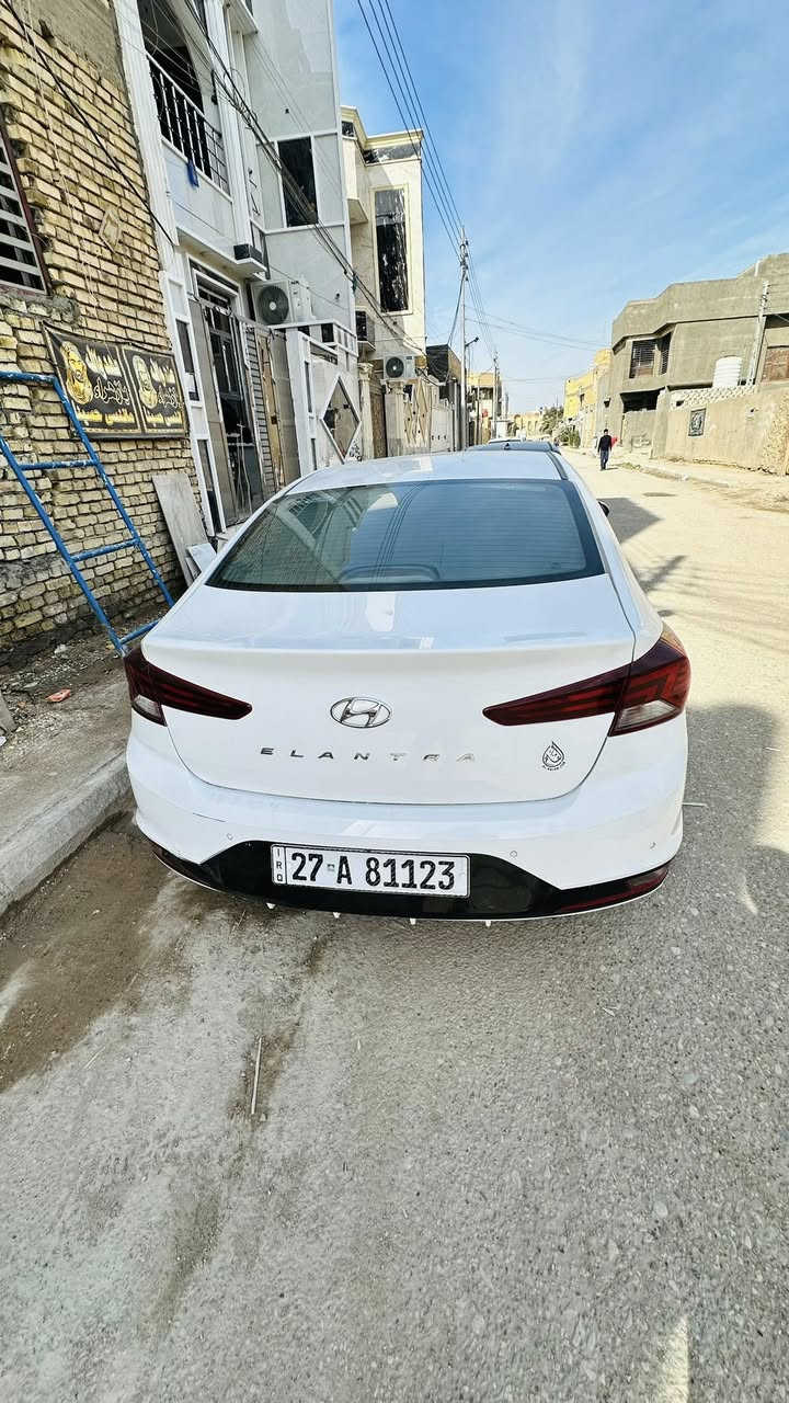 الانتر 20مداور ثاني يوم بسمي ***********
