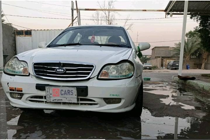 سلام عليكم
جيلي (٢٠١٣)CK
كير عادي
مشط جديد
السعر 38
المكان (النجف ) كوفه علوه الفحل
***********
