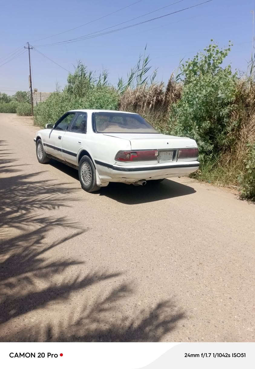 سلام عليكم مارك عضم كفال من العيب الشرعي ولاصوليات رقم بغداد سنويه مشروع وطني مكينه ونجي ناعمه مكينه كير حداده تخم تاير تبريد يغبل نقصه بطانه باب سايق مكان ذي قار الشطره اسعر 34وبيه مجال ***********وتساب ***********
