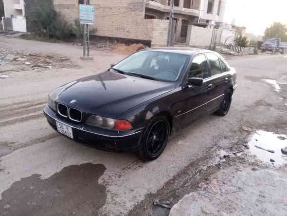 سلام عليكم اخوان صقر موديل 2000حجم 528دبل فانوص كير تبترونك وضعيتين حداديه جديده كهربائيات كلها شغاله تبريد نقص غاز فقط داخل نضيف ويل كب Mحجم 18مال صقر البلاد نقصها سلايت مرتخي يطلع صوت يرادله تعيار مكاني أبو غريب قرب مطار بغداد ***********كورك بي واتساب ***********سعر 60شعندك مراوس نزل
