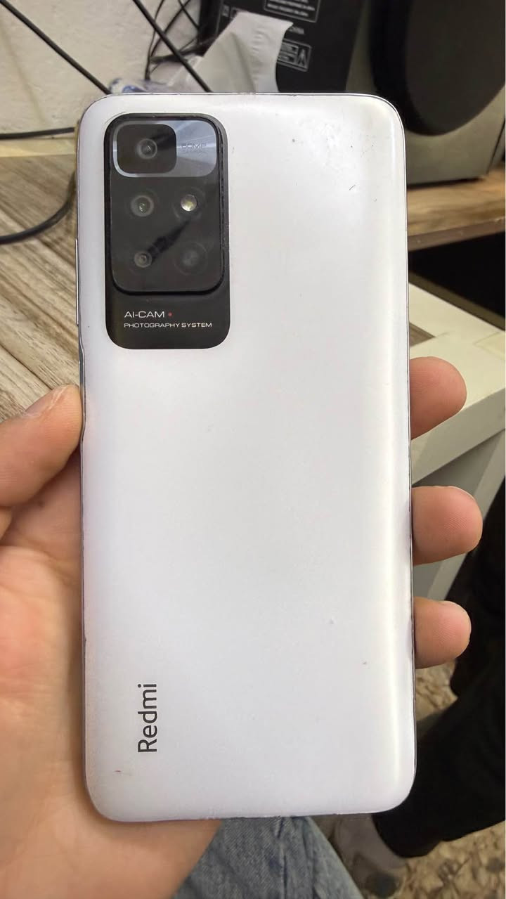 ذاكره 128
جهاز نضيف كلش ومكفول ديوانية, القادسية


**إذا كنت صاحب هذا الإعلان وتريد حذفه لأي سبب، رجاءا أرسل رسالة إلى الدعم الفني**