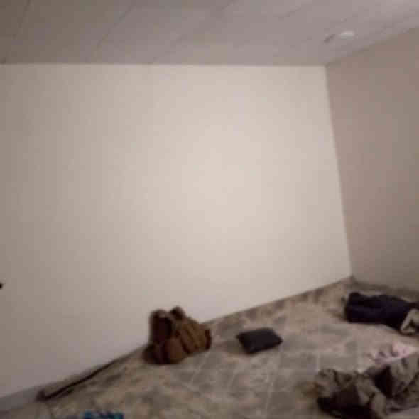 اعلان.. إعلان
دار طابو صرف للبيع
المساحة 100 متر طابقين
العنوان الاسرى المفقودين قرب أسواق جبار
يباع عن طريق المصرف العقاري
السعر الكلي 115
مقدمه 35 

يتكون الدار من نظام دكت كامل 
استقبال
غرفة نوم
مطبخ
حمام تواليت
طابق الثاني
غرفتين نوم
هول داخلي تواليت
للاستفسار اكثر يرجى الاتصال على الرقم التالي
***********
