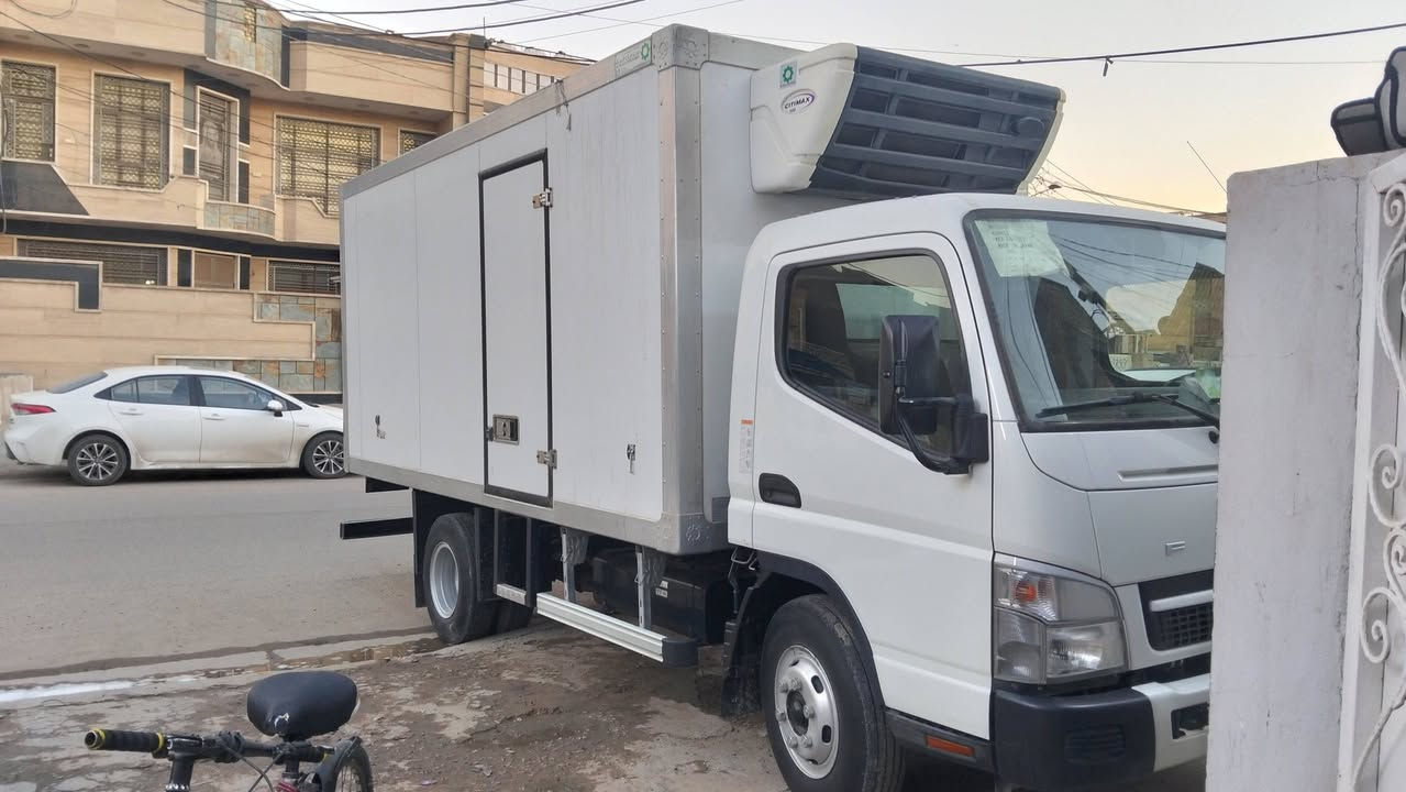 يا الله السلام عليكم كنتر براد موديل 23 الملا سياره ماشيه 58, مقابله للزياده ***********
