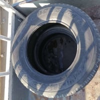 خوان عدي تايرات مال فورويل 2014سعر 70الف مكاني صويره حي جاهد 078268211...