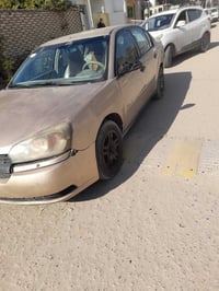 اتوماتيك • ٢٠٠٦ • رقم بغداد