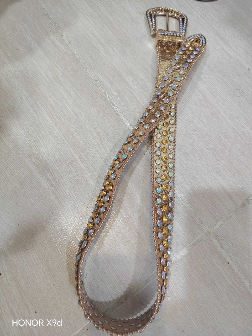 .. تصفيه  بضاعة اسعار  مناسبة


**إذا كنت صاحب هذا الإعلان وتريد حذفه لأي سبب، رجاءا أرسل رسالة إلى الدعم الفني**