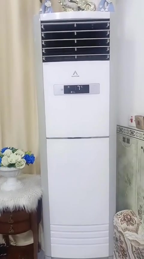 سبلت 3طن للبيع شرط شغل بعده بضمان شركه شرط شغل نضافه فول***********
