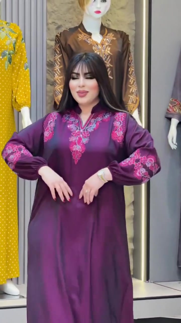 جمله فقط اقل طلب درزن


**إذا كنت صاحب هذا الإعلان وتريد حذفه لأي سبب، رجاءا أرسل رسالة إلى الدعم الفني**