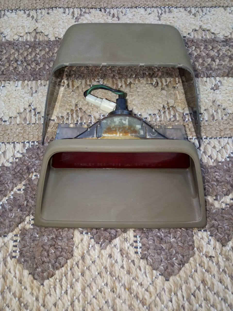 قطع بونتيشا للبيع ***********
