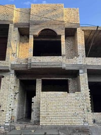 بنزال سليم • هيكل • ٦٥م