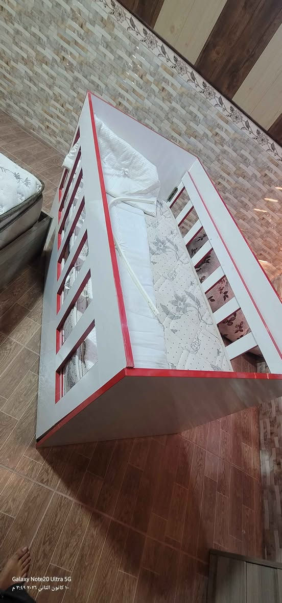 رقم واتساب *********** أربيل, العراق
