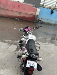 سنكي موديل 19 مكينه 200  لاتنقيص ولا تبخير ولا نضوح نكره سلف مكينه ناع...