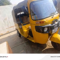 تكتك البيع مديل19 سعره 6000وبيه مجال07730649308 تعمير معمر صبغ عام  لا...